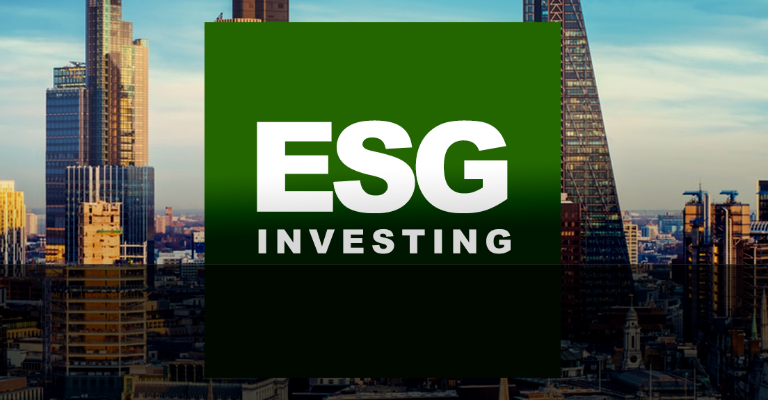 Partner Insight: What’s the impact of ESG funds on a portfolio? – Investment Week