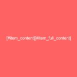 [#item_content][#item_full_content]
